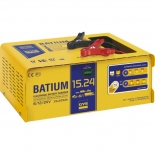 Chargeur de batterie Batium 15-24