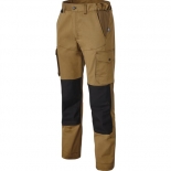 Pantalon Overmax