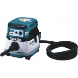 ASPIRATEUR 36 V