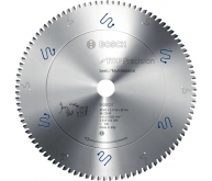 Lame de scie circulaire Top Precision Multimatérial