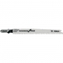 Lame de scie sauteuse T234X