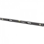 Niveau tubulaire Fatmax® Pro