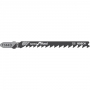 Lame de scie sauteuse T144D