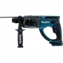 Perforateur burineur DHR202ZJ