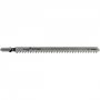 Lame de scie sauteuse T344DF