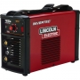 Poste de soudure arc Invertec® 165S