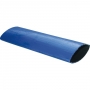 Fourreau de protection