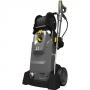 Nettoyeur HP 150 bar - 560 l/h - HD 6/15 MX +