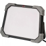 Projecteur portable DINORA 5050