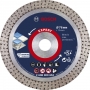 Disque diamant hard céramic Expert