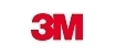 3M